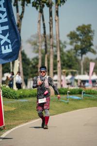 BIB: 
                            <button type="button" onclick="openModal(27711675)" class="btn btn-primary btn-sm float-right btn-popup" data-toggle="modal" data-target=".modal-high-quality">
                        <i class="fas fa-shopping-cart"></i> Add to Cart
                    </button>
                                            <button type="button" onclick="isThisMe(27711675, true)" class="btn btn-success btn-sm float-right btn-popup btn-isme hidden" data-toggle="tooltip" data-placement="bottom" title="นี่คือรูปของคุณใช่ไหม คลิกที่นี่เพื่อเอาเข้าอัลบั้ม">
                        <i class="fas fa-plus"></i> Add to album
                    </button>
                    <button type="button" onclick="isThisMe(27711675, false)" class="btn btn-warning btn-sm float-right btn-popup btn-isnotme hidden">
                        <i class="fas fa-ban"></i> Remove from album
                    </button>